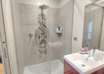 aad5c53f-f2fe-4f56-9289-b4188567c083 - Terreno non edificabile via delle Orfane, 34, Torino (zona Centro) - foto 16