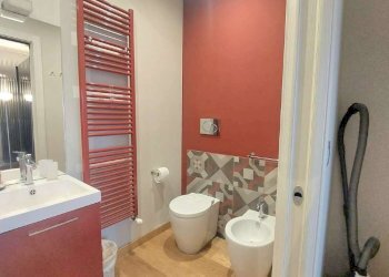 f3cbd2bd-9606-40e0-a0de-beaa8b69fb7a - Terreno non edificabile via delle Orfane, 34, Torino (zona Centro) - foto 17