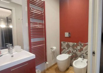 37a1c6e4-e0d6-4cb1-92af-3463e06df7da - Terreno non edificabile via delle Orfane, 34, Torino (zona Centro) - foto 18