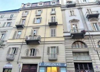 6ab70bd9-782b-44dc-b71c-80d0d7785d4d (1) - Terreno non edificabile via delle Orfane, 34, Torino (zona Centro) - foto 19