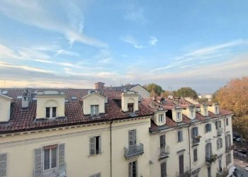 6bcbce94-a855-4577-a59f-0d93bdfbf004 - Terreno non edificabile via delle Orfane, 34, Torino (zona Centro) - foto 20