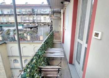 93f7cfd8-f771-4b13-9e77-c726a56adcf4 - Terreno non edificabile via delle Orfane, 34, Torino (zona Centro) - foto 21