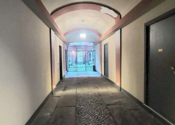 3f2deebb-e5ae-4512-834e-bc5bb3d23269 - Terreno non edificabile via delle Orfane, 34, Torino (zona Centro) - foto 22