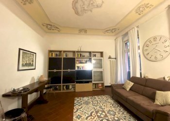 Interni - Bilocale via Giuseppe Raggio, Chiavari - foto 7