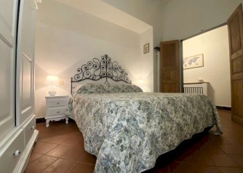 Interni - Bilocale via Giuseppe Raggio, Chiavari - foto 10