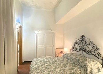 Interni - Bilocale via Giuseppe Raggio, Chiavari - foto 11