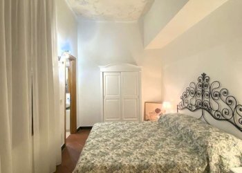 Interni - Bilocale via Giuseppe Raggio, Chiavari - foto 13