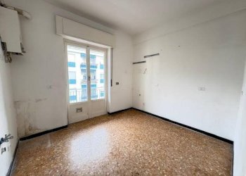 Cucina - Three-room apartment via Nicola Fabrizi, 20, Genova (neighborhood Quarto) - photo 6