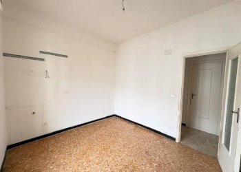 Cucina - Three-room apartment via Nicola Fabrizi, 20, Genova (neighborhood Quarto) - photo 7