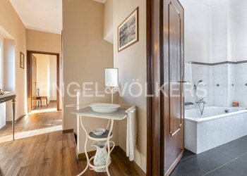 Bagno - Rustico via Andrea Costa, Carentino - foto 5