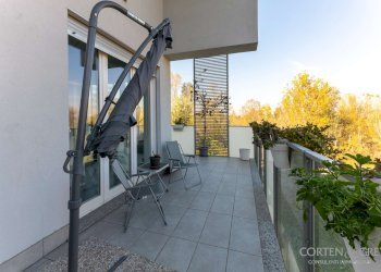 p1ee7231 - Attico via Torino, 34/E, San Mauro Torinese - foto 15