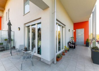 p1ee7229 - Attico via Torino, 34/E, San Mauro Torinese - foto 16