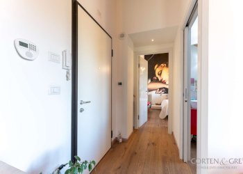 p1ee7249 - Attico via Torino, 34/E, San Mauro Torinese - foto 17