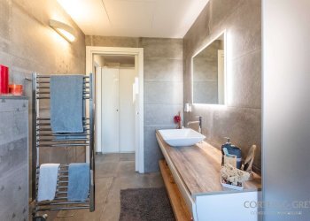 p1ee7213 - Attico via Torino, 34/E, San Mauro Torinese - foto 18