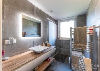 p1ee7210 - Attico via Torino, 34/E, San Mauro Torinese - foto 19