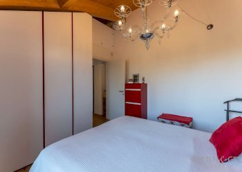 p1ee7259 - Attico via Torino, 34/E, San Mauro Torinese - foto 23