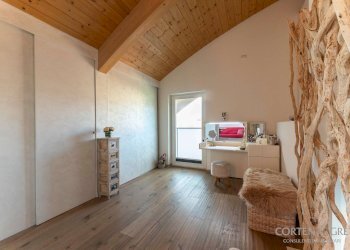 p1ee7241 - Attico via Torino, 34/E, San Mauro Torinese - foto 25