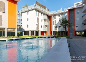 p1ee7276 - Attico via Torino, 34/E, San Mauro Torinese - foto 27