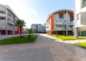 p1ee7271 - Attico via Torino, 34/E, San Mauro Torinese - foto 29