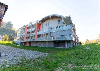 p1ee7265 - Attico via Torino, 34/E, San Mauro Torinese - foto 30