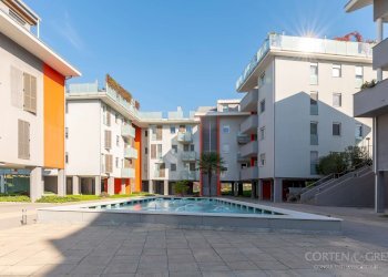 p1ee7277 - Attico via Torino, 34/E, San Mauro Torinese - foto 31