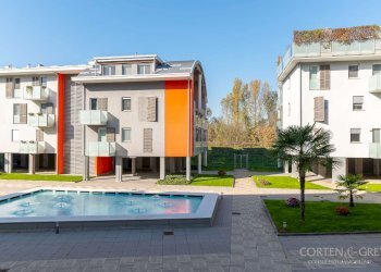 p1ee7282 - Attico via Torino, 34/E, San Mauro Torinese - foto 32