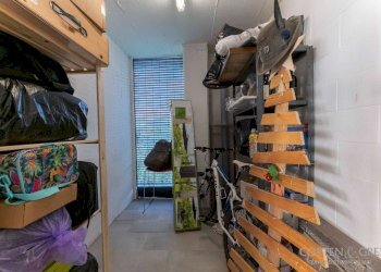 p1ee7262 - Attico via Torino, 34/E, San Mauro Torinese - foto 34