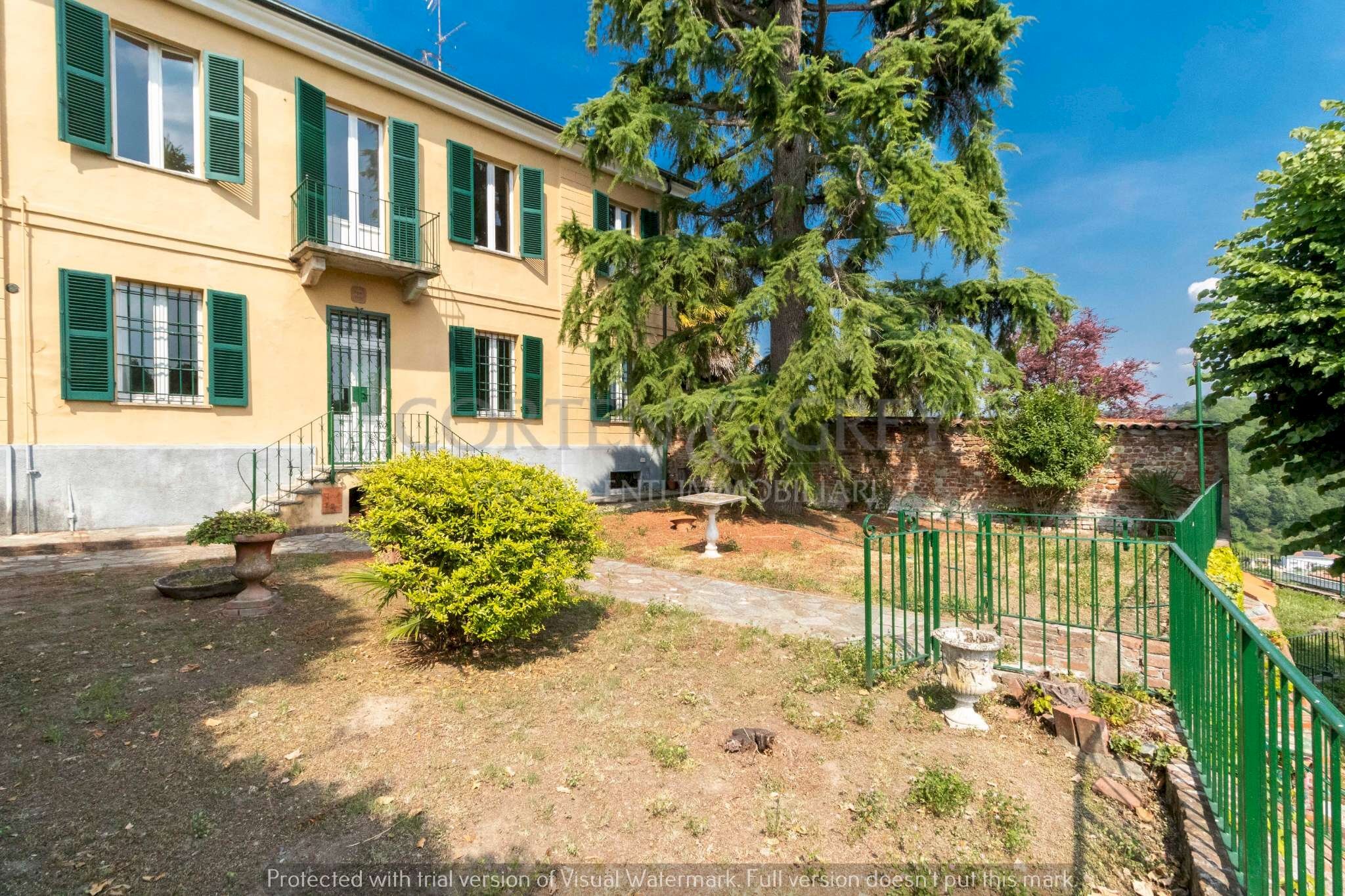 img_2532 - Villa strada Castiglione Alto, 17, Castiglione Torinese - photo 3