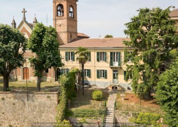 dji_0046 - Villa strada Castiglione Alto, 17, Castiglione Torinese - photo 2