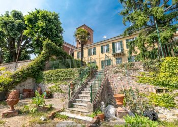 img_2545 - Villa strada Castiglione Alto, 17, Castiglione Torinese - photo 4
