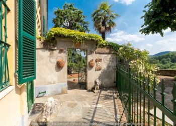 img_2530 - Villa strada Castiglione Alto, 17, Castiglione Torinese - photo 5