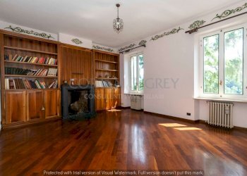 img_2484 - Villa strada Castiglione Alto, 17, Castiglione Torinese - photo 6