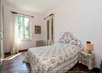 img_2491 - Villa strada Castiglione Alto, 17, Castiglione Torinese - photo 7