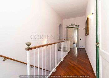 img_2488 - Villa strada Castiglione Alto, 17, Castiglione Torinese - photo 8