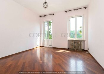 img_2489 - Villa strada Castiglione Alto, 17, Castiglione Torinese - photo 9