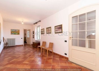 img_2482 - Villa strada Castiglione Alto, 17, Castiglione Torinese - photo 10