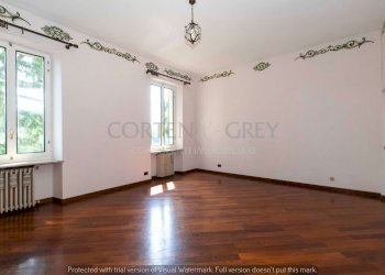 img_2485 - Villa strada Castiglione Alto, 17, Castiglione Torinese - photo 11