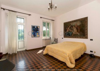 img_2513 - Villa strada Castiglione Alto, 17, Castiglione Torinese - photo 12