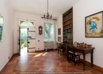 img_2522 - Villa strada Castiglione Alto, 17, Castiglione Torinese - photo 13