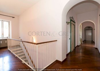 img_2487 - Villa strada Castiglione Alto, 17, Castiglione Torinese - photo 14