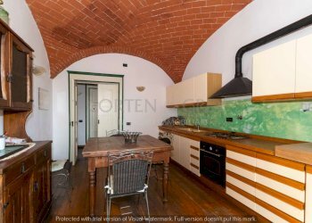 img_2511 - Villa strada Castiglione Alto, 17, Castiglione Torinese - photo 15