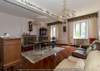 img_2515 - Villa strada Castiglione Alto, 17, Castiglione Torinese - photo 16