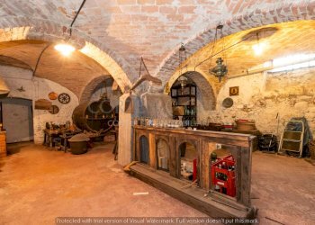 img_2548 - Villa strada Castiglione Alto, 17, Castiglione Torinese - photo 17