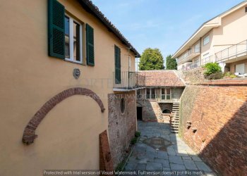 img_2493 - Villa strada Castiglione Alto, 17, Castiglione Torinese - photo 19