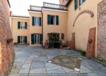 img_2527 - Villa strada Castiglione Alto, 17, Castiglione Torinese - photo 20