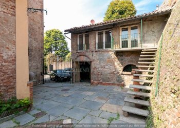 img_2523 - Villa strada Castiglione Alto, 17, Castiglione Torinese - photo 21