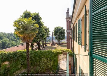 img_2503 - Villa strada Castiglione Alto, 17, Castiglione Torinese - photo 22