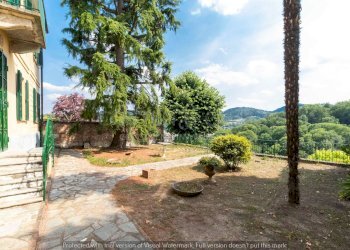 img_2531 - Villa strada Castiglione Alto, 17, Castiglione Torinese - photo 23