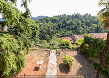 img_2505 - Villa strada Castiglione Alto, 17, Castiglione Torinese - photo 24