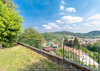img_2543 - Villa strada Castiglione Alto, 17, Castiglione Torinese - photo 25